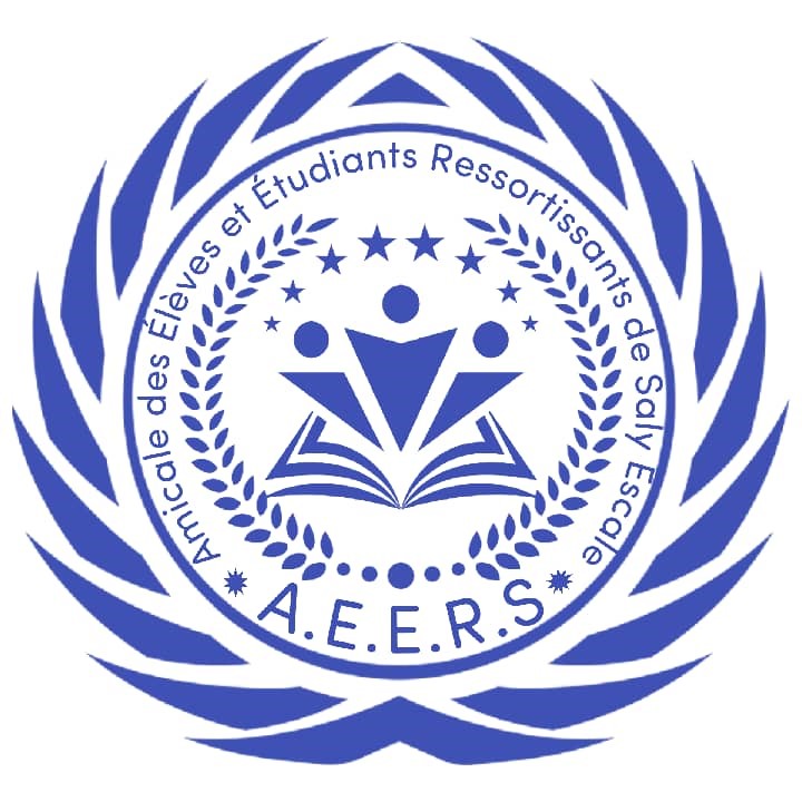 AEERS